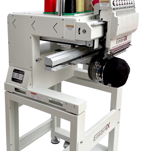 Kostenloses Stock Foto zu blondes haar, frau, getränke